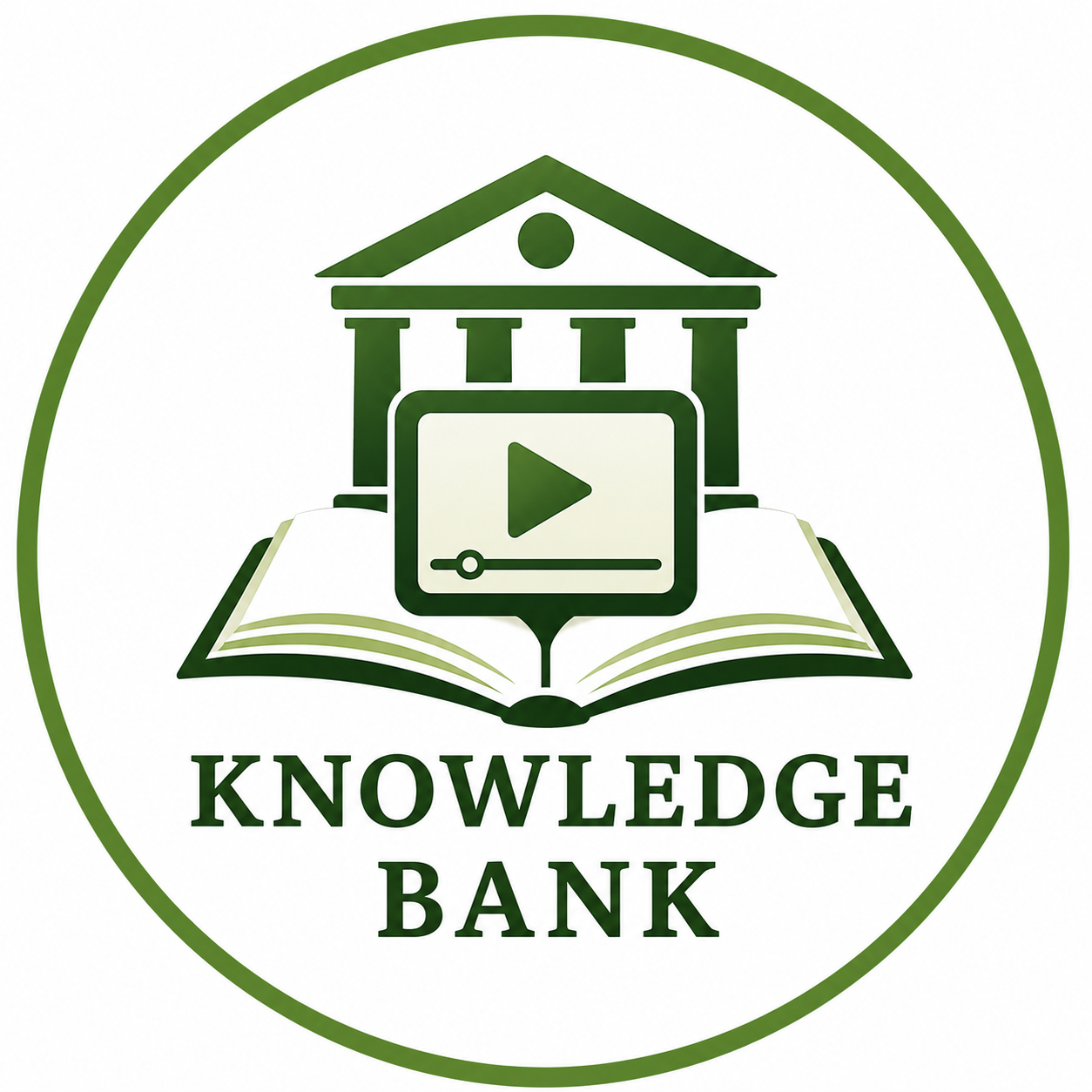 Knowledge Bank